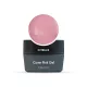 Extreme Cover Pink Gel 15g - Diamond Nails - HEMA-mentes