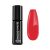 Diamond Nails Gél Lakk - Narancsos piros - DN079 - 7ml
