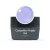 Diamond Nails Competition Purple Műköröm Építő zselé - Hema Mentes 50g
