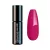 Diamond Nails Gél Lakk - Sötét pink - DN067 - 7ml - Hema mentes