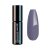 Diamond Nails Gél Lakk - DN068 - Sötét levendula - 7ml