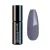Diamond Nails Gél Lakk - DN068 - Sötét levendula - 7ml - Hema mentes