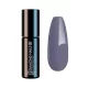 Diamond Nails Gél Lakk - DN068 - Sötét levendula - 7ml - Hema mentes