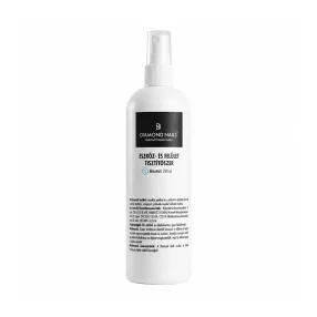 Eszköz és felület tisztítószer 250ml