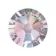 Swarovski SS10 színjátszós auróra strasszkő 50db – Diamond Nails