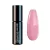 Diamond Nails Gél Lakk - DN098 - Púder rózsaszín - 7ml Hema mentes