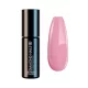 Diamond Nails Gél Lakk - DN098 - Púder rózsaszín - 7ml Hema mentes