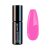 Diamond Nails Gél Lakk - DN090 - Bonbon rózsaszín-7ml