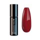 Diamond Nails Gél Lakk - DN085 - Téglavörös - 7ml