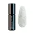 Diamond Nails Gél Lakk - Csillámló hologram - DN106 - 7ml - Hema mentes