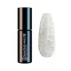 Diamond Nails Gél Lakk - Csillámló hologram - DN106 - 7ml - Hema mentes
