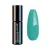 Diamond Nails Gél Lakk - Sötét menta - DN092 - 7ml