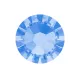 Swarovski SS10 világoskék strasszkő 20db – Diamond Nails