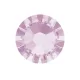 Swarovski világoslila SS10 strasszkő 20db – Diamond Nails