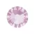 Swarovski világoslila SS10 strasszkő 50db – Diamond Nails