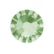 Swarovski chrysolite strasszkő SS5 20db - Diamond Nails