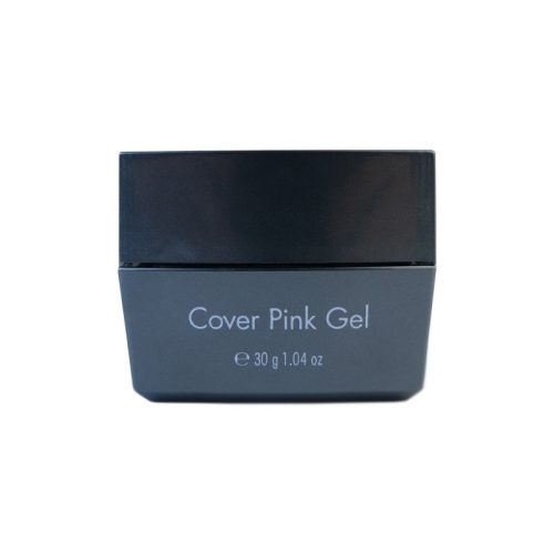 Cover Pink Gel 30g