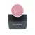 Diamond Nails Cover Pink Gel 30g