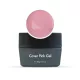 Diamond Nails Cover Pink Gel 30g
