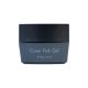 Cover Pink Gel 30g