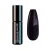 Diamond Nails Gél Lakk - DN087 - Sötétszürke - 7ml - Hema mentes