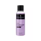 Diamond Nails 2in1 Gél Fixáló 100ml - Aloe vera kivonattal - Tropical