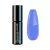 Diamond Nails Gél Lakk - DN094 - Babakék - 7ml