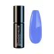 Diamond Nails Gél Lakk - DN094 - Babakék - 7ml