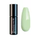 Diamond Nails Gél Lakk - Világos almazöld - DN096 - 7ml - Hema mentes