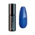 Diamond Nails Gél Lakk - DN081 - Metál királykék - 7ml - Hema mentes