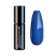 Diamond Nails Gél Lakk - DN081 - Metál királykék - 7ml - Hema mentes