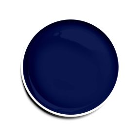 Diamond Nails Műköröm Szines Zselé - Mély lila - 086 - 5g