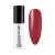 OS018 One Step Géllakk – Bordó – 7 ml