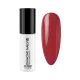 OS018 One Step Géllakk – Bordó – 7 ml