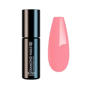 Diamond Nails Gél Lakk - Puncs - DN091 - 7ml - Hema mentes