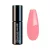 Diamond Nails Gél Lakk - Puncs - DN091 - 7ml - Hema mentes