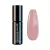 Diamond Nails Gél Lakk - DN099 - Nude - Hema mentes