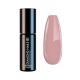 Diamond Nails Gél Lakk - DN099 - Nude - Zselé lakk