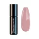 Diamond Nails Gél Lakk - DN099 - Nude - Hema mentes