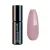 Gél Lakk - Lilás nude - DN126 - 7ml - Hema mentes