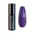 Diamond Nails Gél Lakk - DN127 - Ametiszt - 7ml - Hema mentes