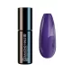 Diamond Nails Gél Lakk - DN127 - Ametiszt - 7ml - Hema mentes
