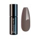 Diamond Nails Gél Lakk - DN131 - Barna - 7ml