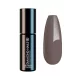 Diamond Nails Gél Lakk - DN131 - Barna - 7ml