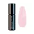 Diamond Nails Gél Lakk - DN144 - Babarózsaszín - 7ml