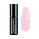 Diamond Nails Gél Lakk - DN144 - Babarózsaszín - 7ml