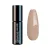 Diamond Nails Gél Lakk - Tejeskávé (világosbarna) - DN145 - 7ml - Hema mentes