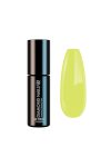 Zselé Lakk - DN146 - Lime Zselé Lakk - DN146 - Lime