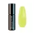 Diamond Nails Gél Lakk - DN146 - Lime -7ml - Hema mentes