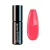 Diamond Nails Gél Lakk - DN147 - Rózsaszín korall - 7ml